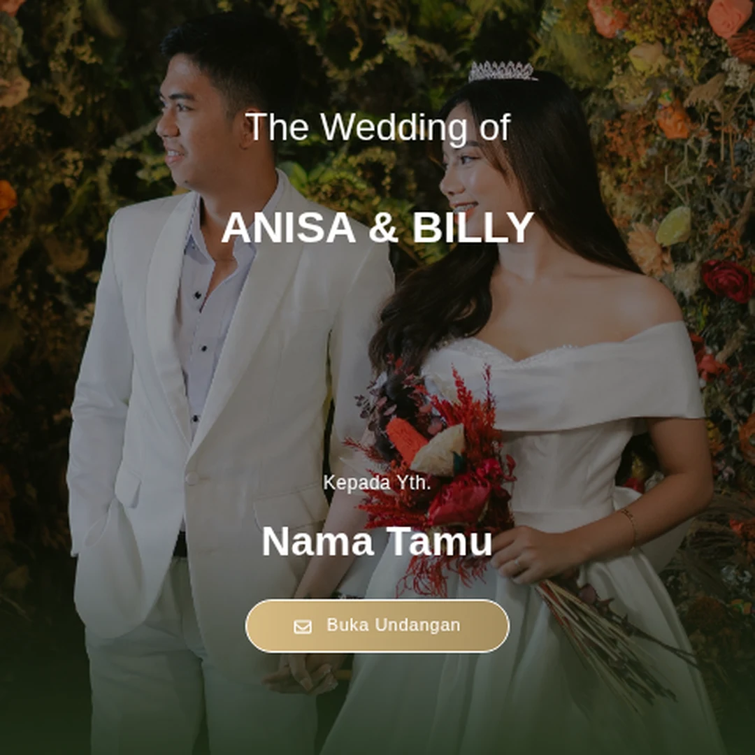 Tema Adat Bugis