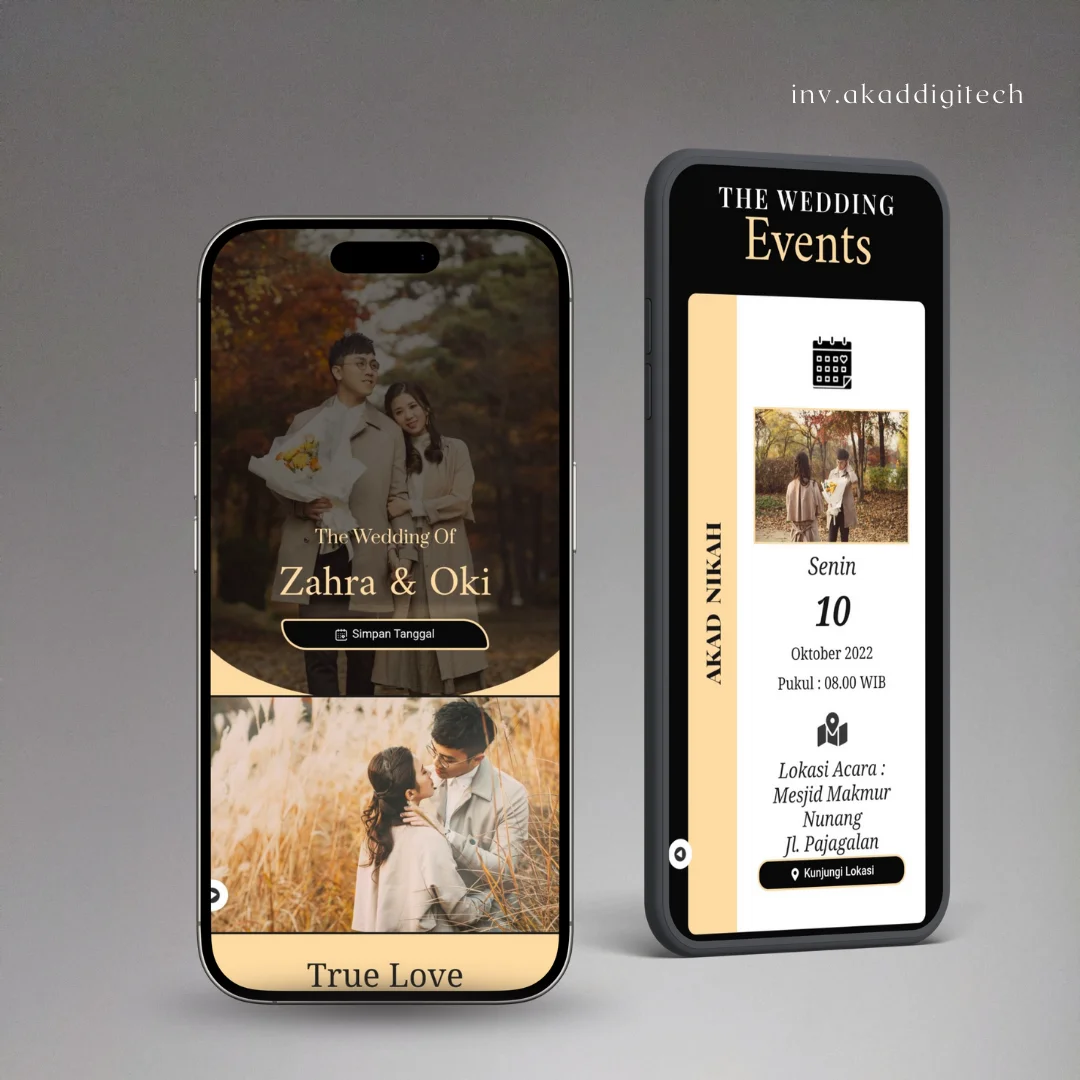 Template Adat New Minang 03