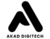 logo akad digitech