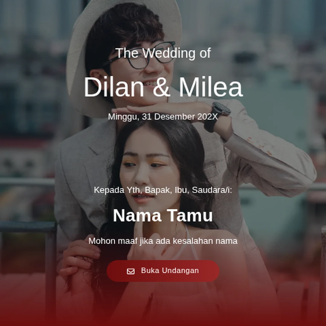 Tema Adat Sunda